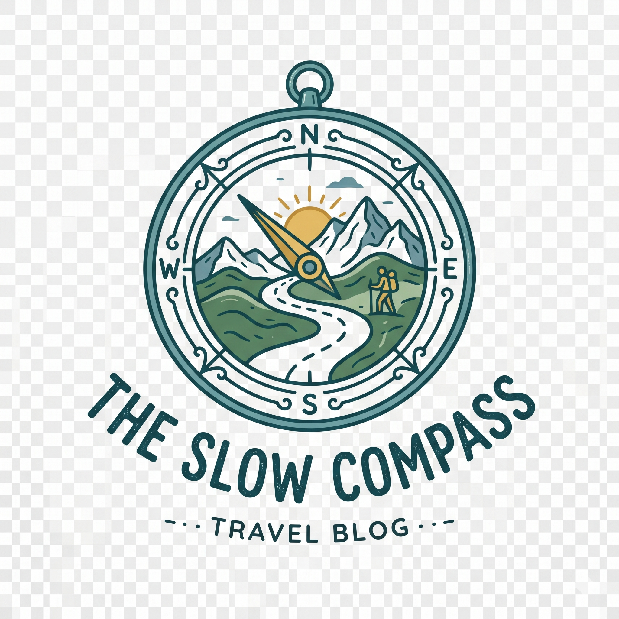 logo main
